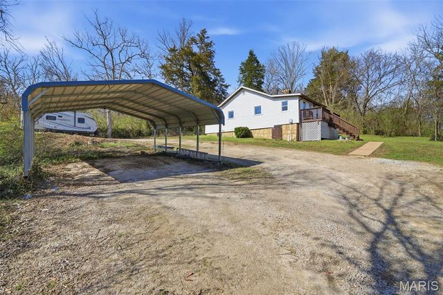 7055 Mo-30, Cedar Hill, MO 63016