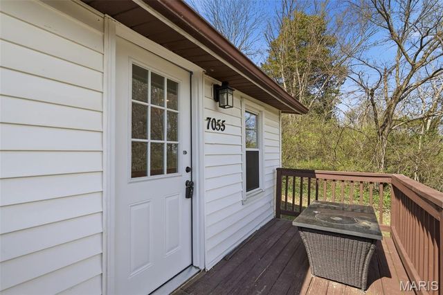 7055 Mo-30, Cedar Hill, MO 63016