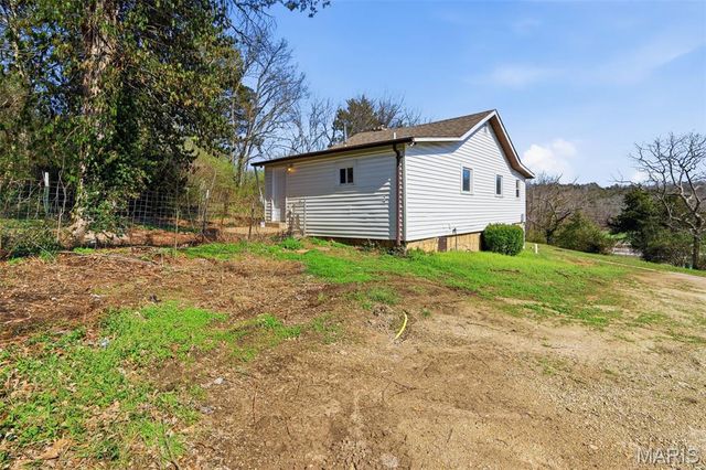 7055 Mo-30, Cedar Hill, MO 63016