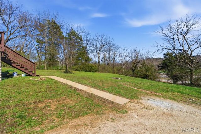 7055 Mo-30, Cedar Hill, MO 63016