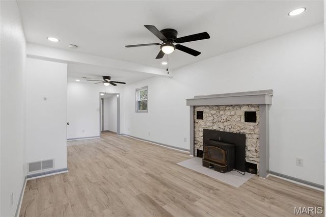 7055 Mo-30, Cedar Hill, MO 63016