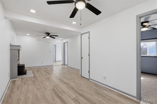 7055 Mo-30, Cedar Hill, MO 63016