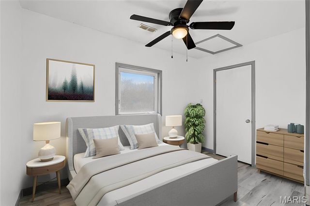 7055 Mo-30, Cedar Hill, MO 63016