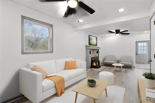 7055 Mo-30, Cedar Hill, MO 63016