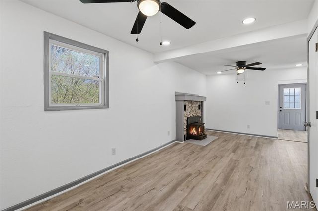 7055 Mo-30, Cedar Hill, MO 63016