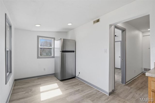 7055 Mo-30, Cedar Hill, MO 63016