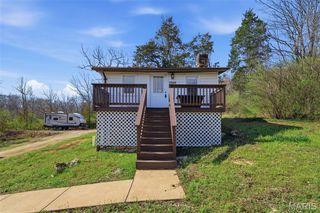 7055 Mo-30, Cedar Hill, MO 63016