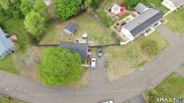 30 Alban Road, Enfield, CT 06082