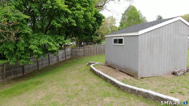 30 Alban Road, Enfield, CT 06082