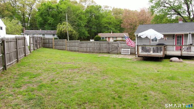30 Alban Road, Enfield, CT 06082