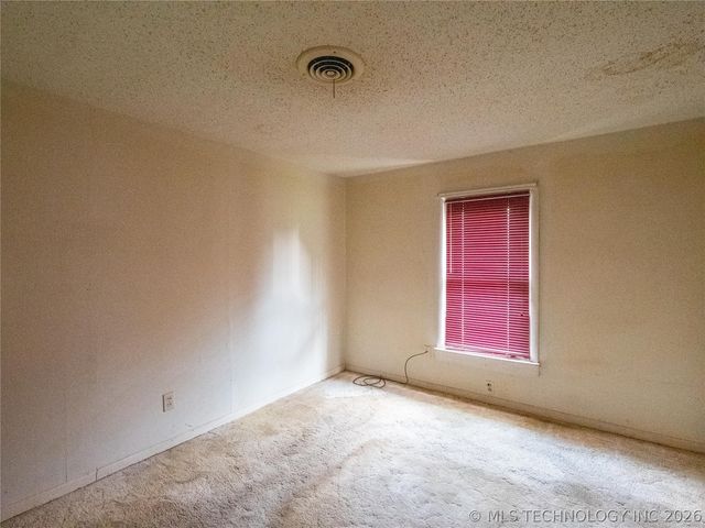 2300 N A Street, Mcalester, OK 74501