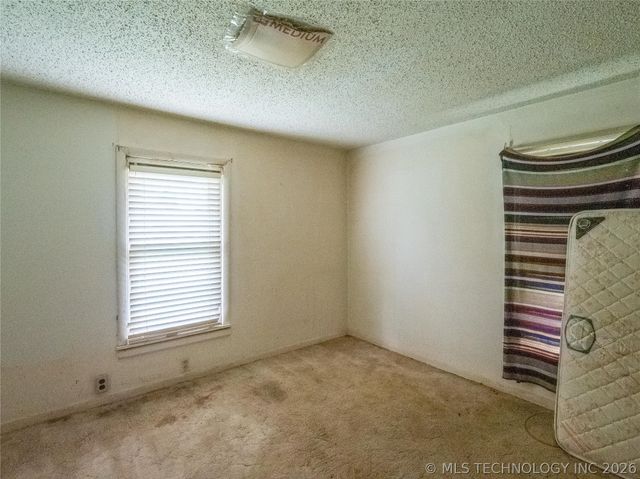 2300 N A Street, Mcalester, OK 74501