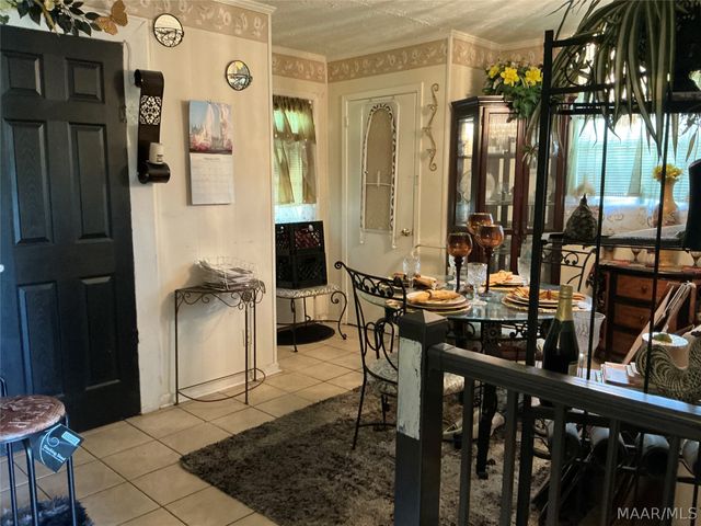 4029 Edge Hill Lane, Montgomery, AL 36116