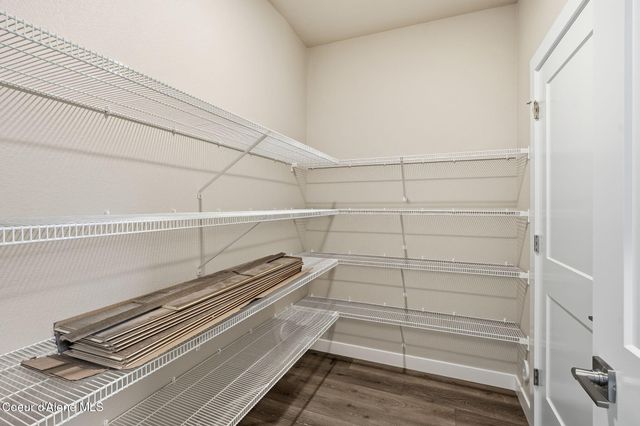 2912 N Cassiopeia St, Post Falls, ID 83854