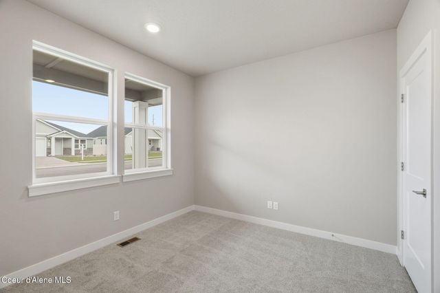 2912 N Cassiopeia St, Post Falls, ID 83854