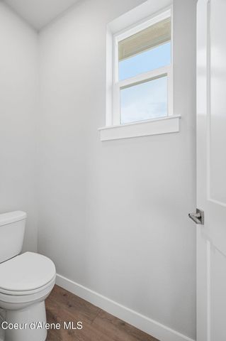 2912 N Cassiopeia St, Post Falls, ID 83854