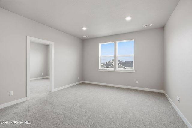 2912 N Cassiopeia St, Post Falls, ID 83854