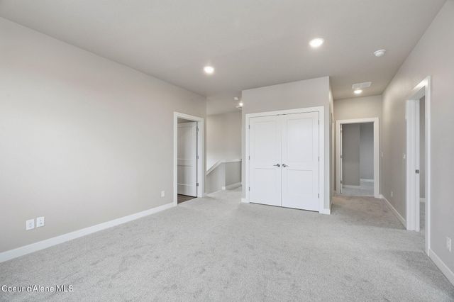 2912 N Cassiopeia St, Post Falls, ID 83854