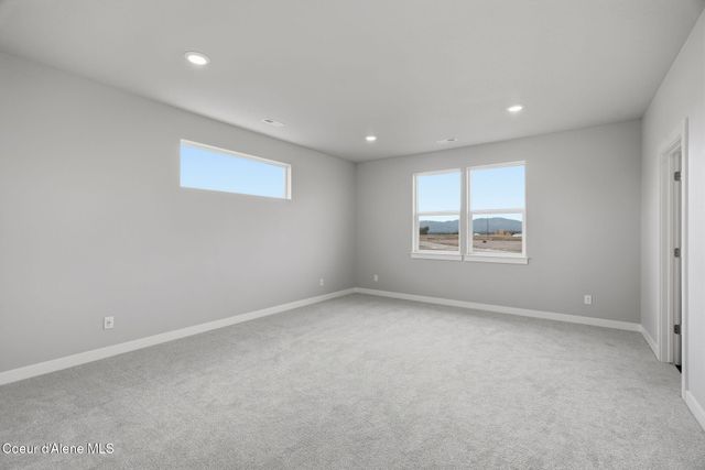 2912 N Cassiopeia St, Post Falls, ID 83854