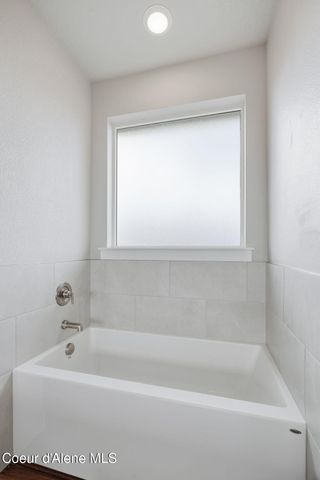 2912 N Cassiopeia St, Post Falls, ID 83854