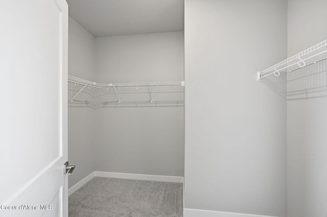 2912 N Cassiopeia St, Post Falls, ID 83854