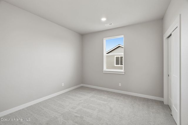 2912 N Cassiopeia St, Post Falls, ID 83854