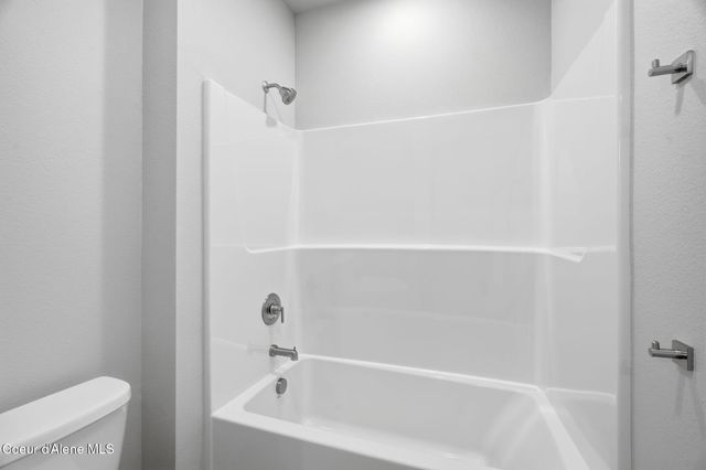 2912 N Cassiopeia St, Post Falls, ID 83854