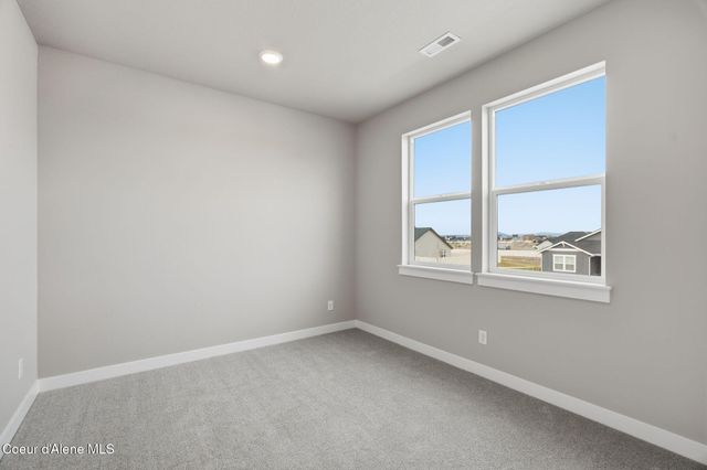 2912 N Cassiopeia St, Post Falls, ID 83854