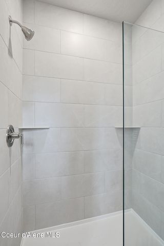 2912 N Cassiopeia St, Post Falls, ID 83854