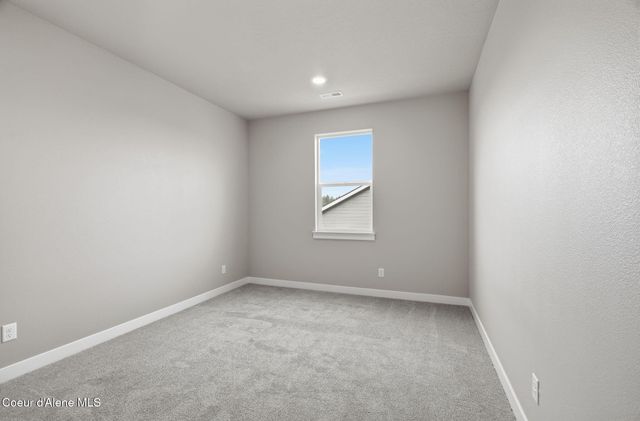 2912 N Cassiopeia St, Post Falls, ID 83854