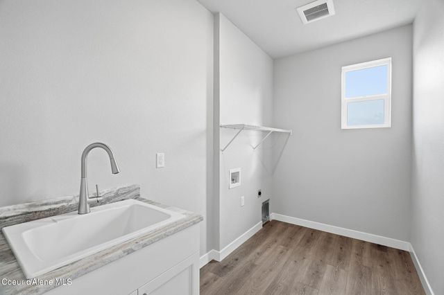 2912 N Cassiopeia St, Post Falls, ID 83854