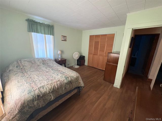 12 Winthrop Avenue, Liberty, NY 12754