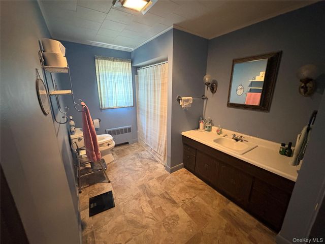 12 Winthrop Avenue, Liberty, NY 12754