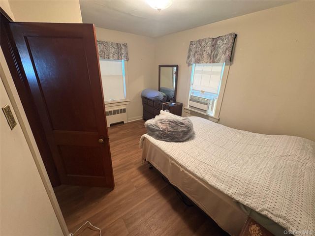 12 Winthrop Avenue, Liberty, NY 12754
