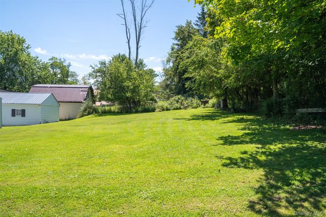 12 Winthrop Avenue, Liberty, NY 12754