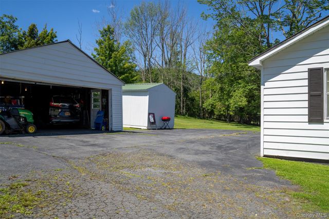 12 Winthrop Avenue, Liberty, NY 12754