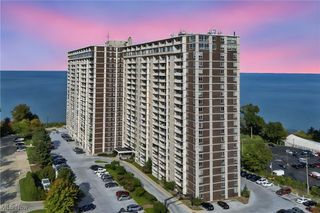 12900 Lake Avenue 828, Lakewood, OH 44107