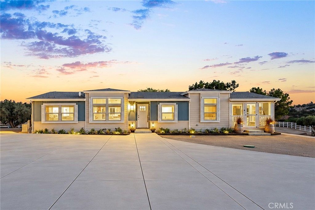 37098 Yuma, Temecula, CA 92592 — exterior