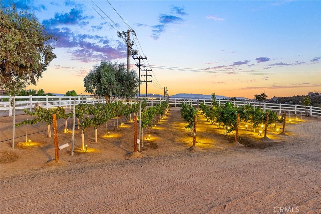 37098 Yuma, Temecula, CA 92592 — photo 3