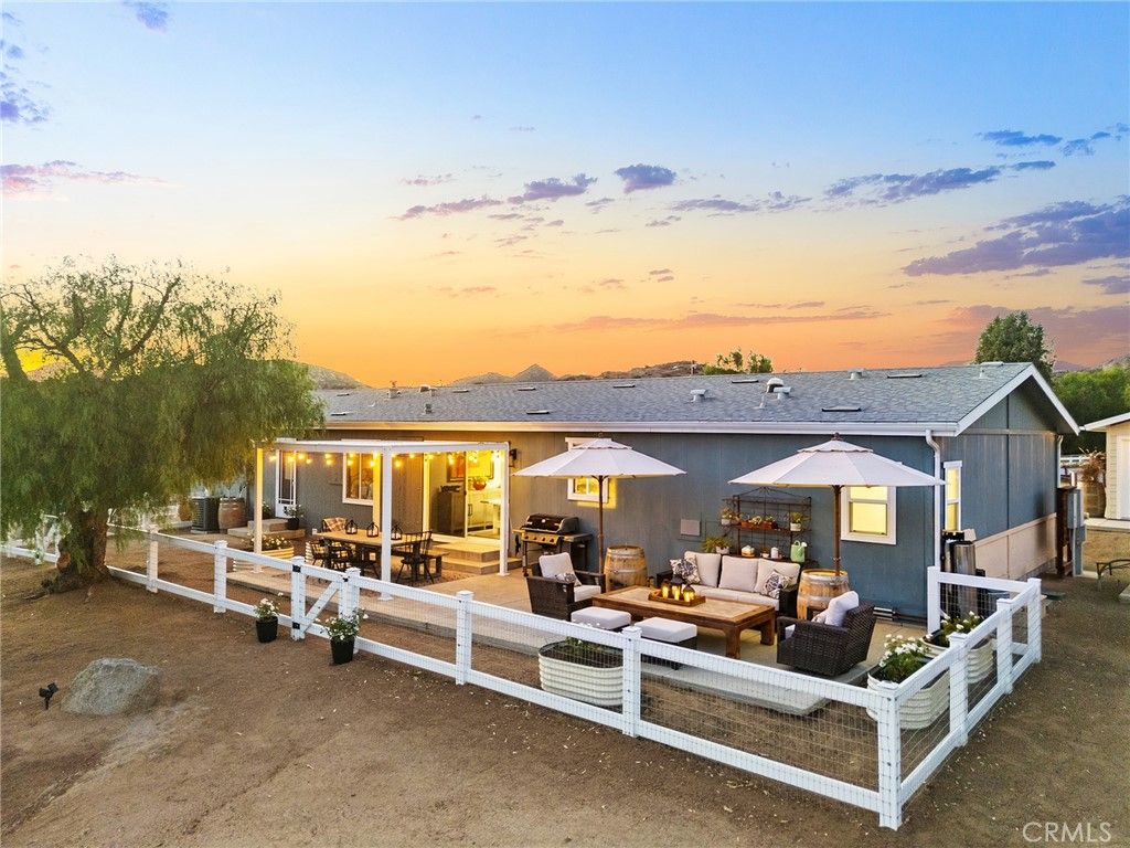 37098 Yuma, Temecula, CA 92592 — photo 5