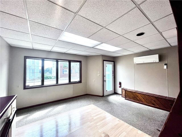 908 W Main St, Mt. Pleasant Boro, PA 15666