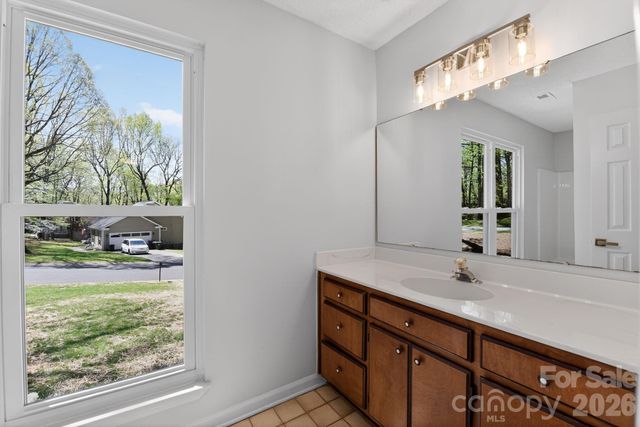 100 Steuben Drive, Huntersville, NC 28078