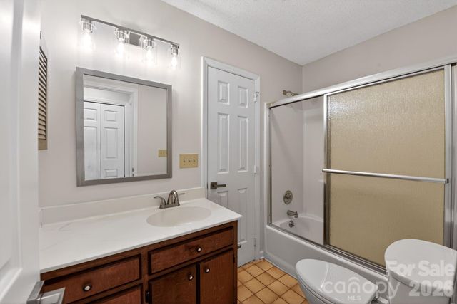 100 Steuben Drive, Huntersville, NC 28078