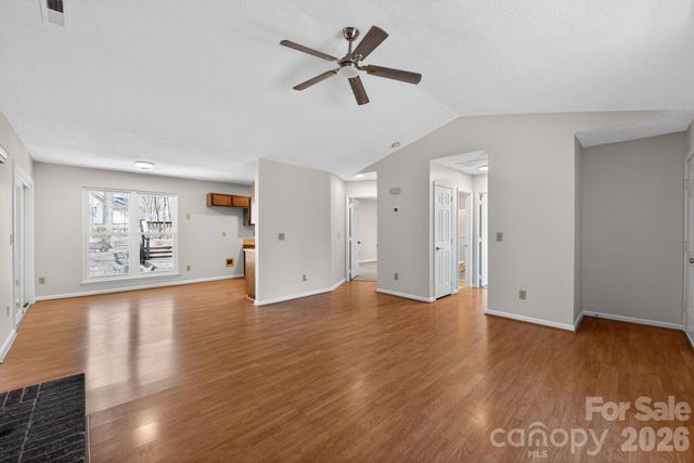 100 Steuben Drive, Huntersville, NC 28078