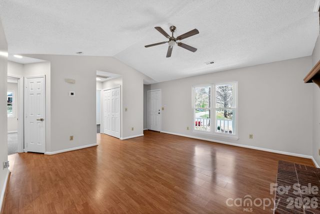 100 Steuben Drive, Huntersville, NC 28078