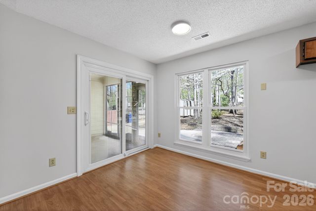 100 Steuben Drive, Huntersville, NC 28078