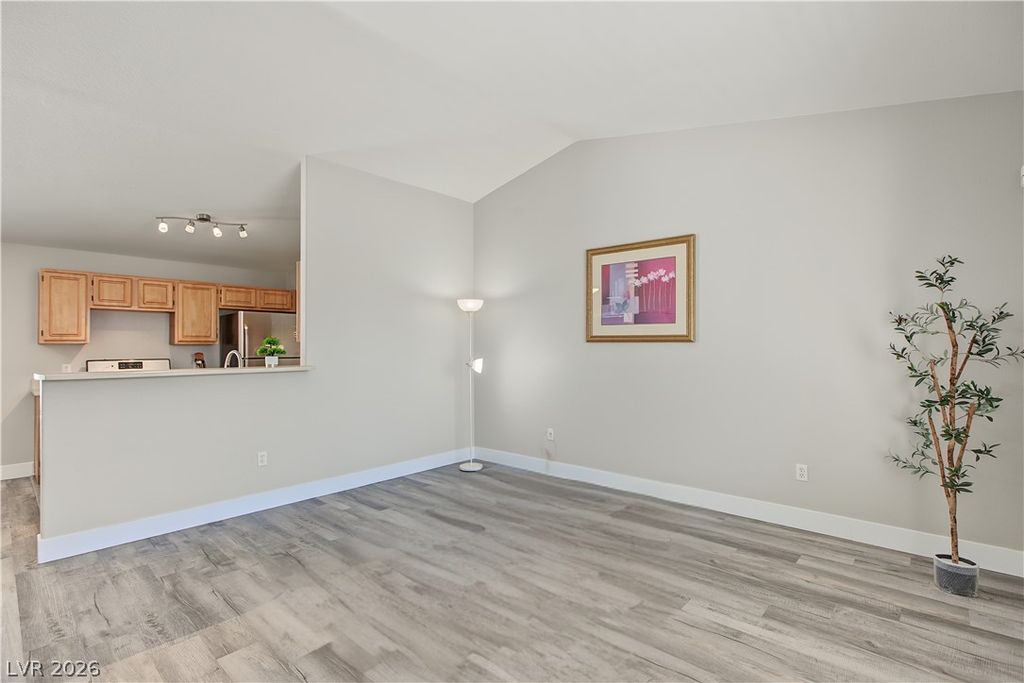 1401 North Michael Way 220, Las Vegas, NV 89108 — exterior