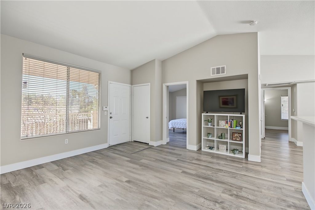 1401 North Michael Way 220, Las Vegas, NV 89108 — photo 2