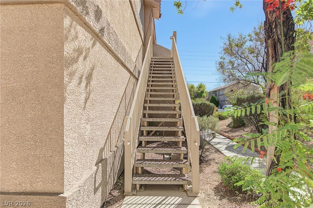 1401 North Michael Way 220, Las Vegas, NV 89108 — photo 5