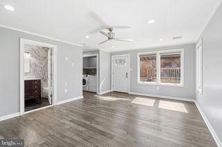 1402 STERIGERE, Norristown, PA 19403